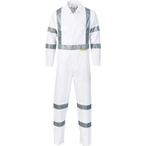 Coverall