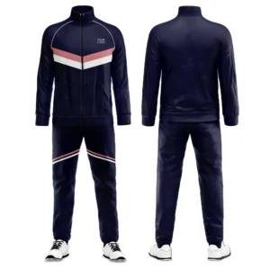 Tracksuits