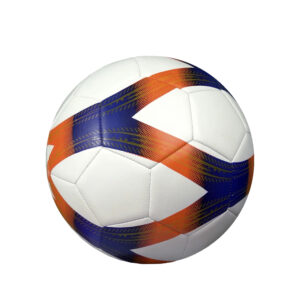 Match Ball