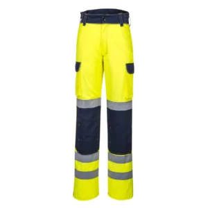 Working Pants
