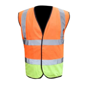 Safety Vests