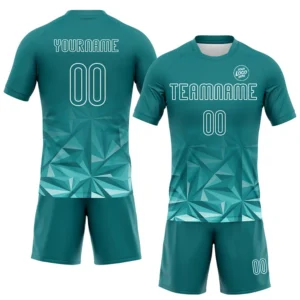 Vollyball Uniform