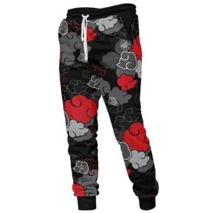 Trouser