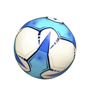 Match Ball