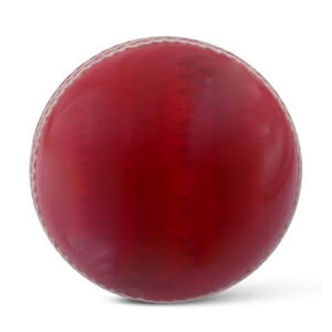 Crickt balls