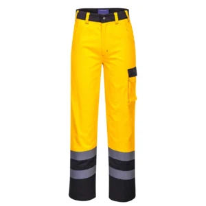 Working Pants