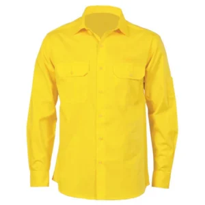 Working Shirts