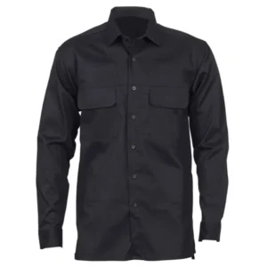 Working Shirts