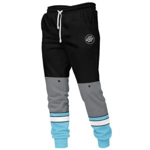 Trouser