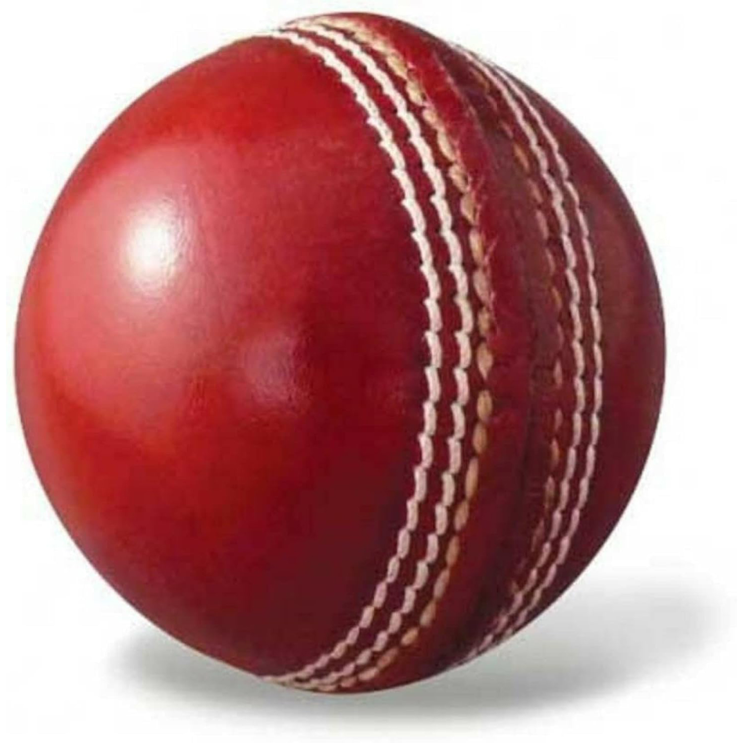 Crickt balls