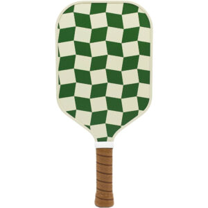 Pickleball Paddles