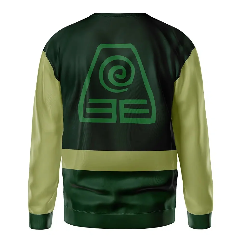 Sweatshirt - Image 2
