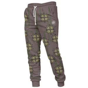 Trouser