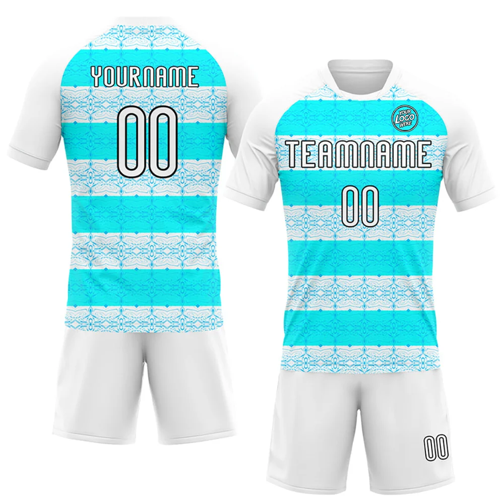 Vollyball Uniform