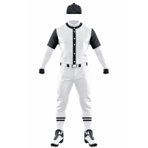 Baseball Uniform
