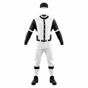 Baseball Uniform