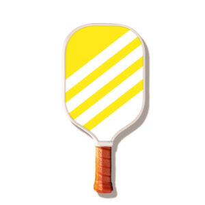 Pickleball Paddles