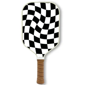 Pickleball Paddles
