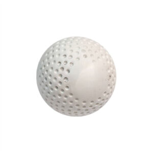 Hockey ball