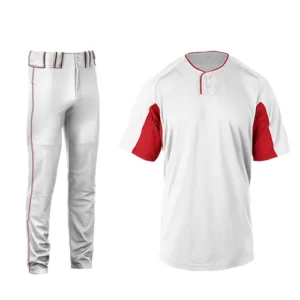 Baseball Uniform