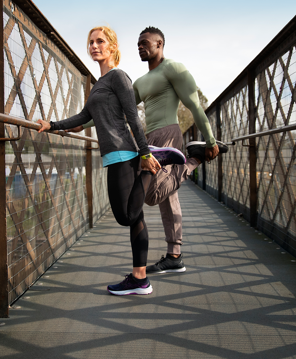 Sports Wear