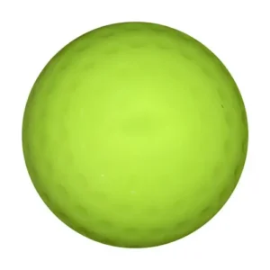 Hockey ball