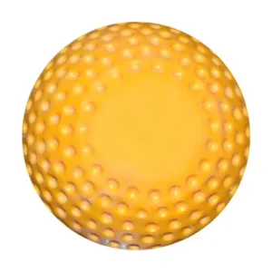 Hockey ball