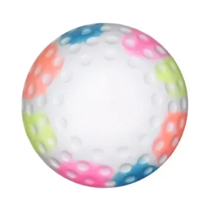 Hockey ball