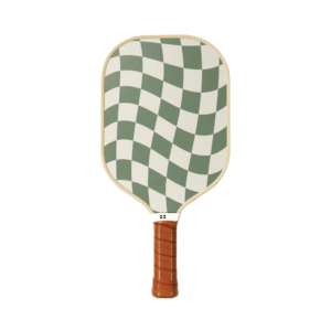 Pickleball Paddles