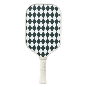 Pickleball Paddles