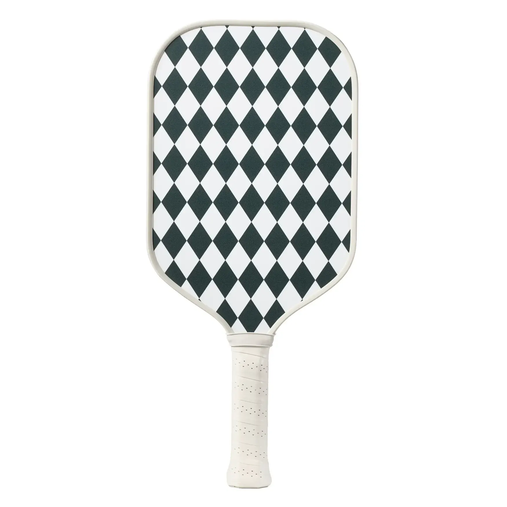 Pickleball Paddles