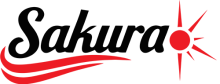 logo-sakura